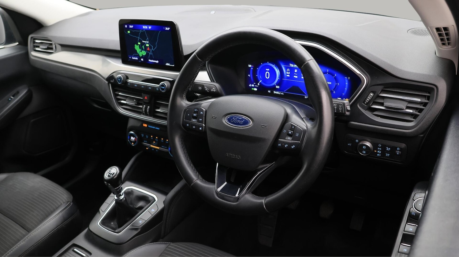 Used Ford Kuga 2022 for sale - 76561784: Photo 10