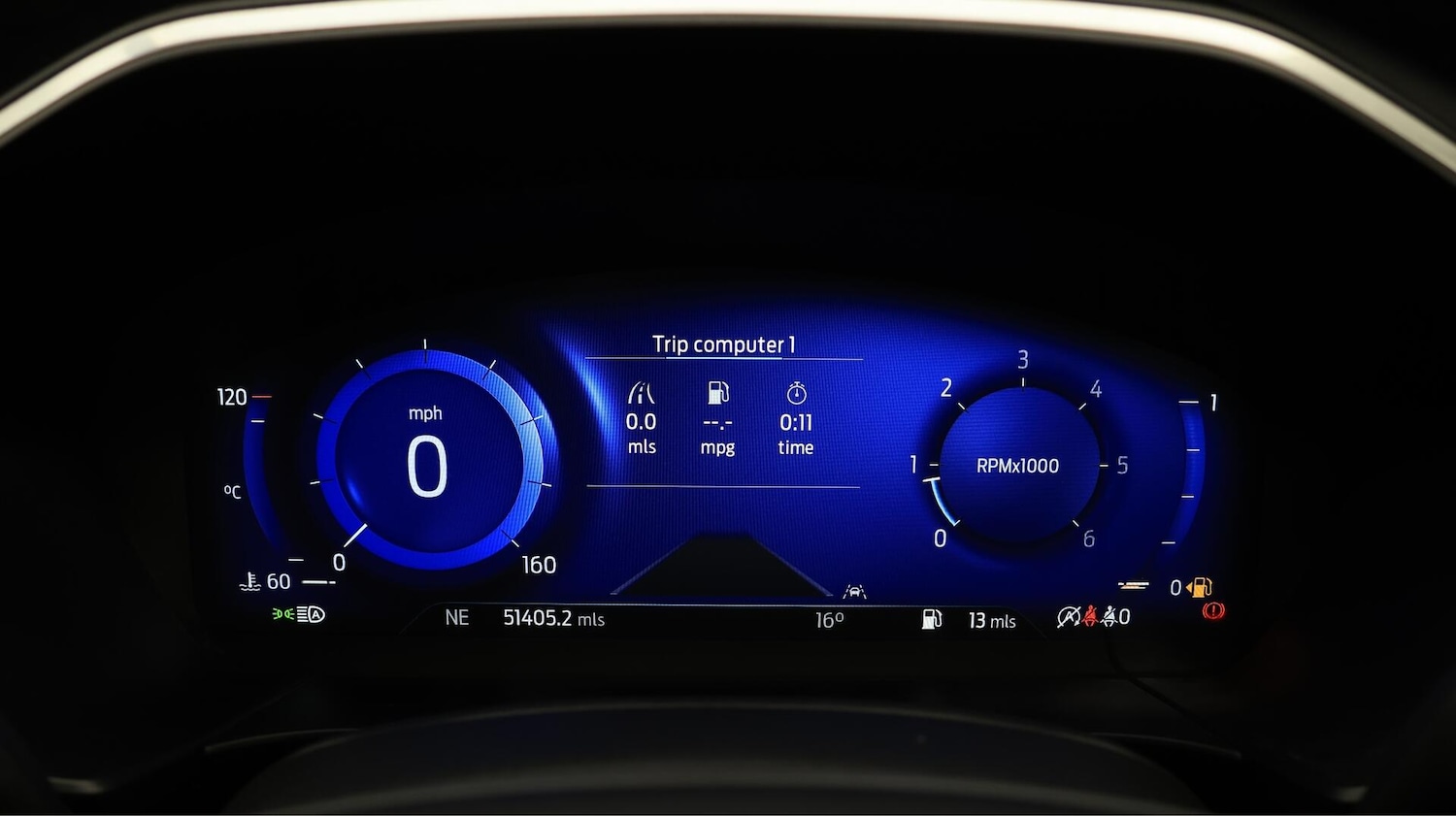 Used Ford Kuga 2022 for sale - 76561784: Photo 11