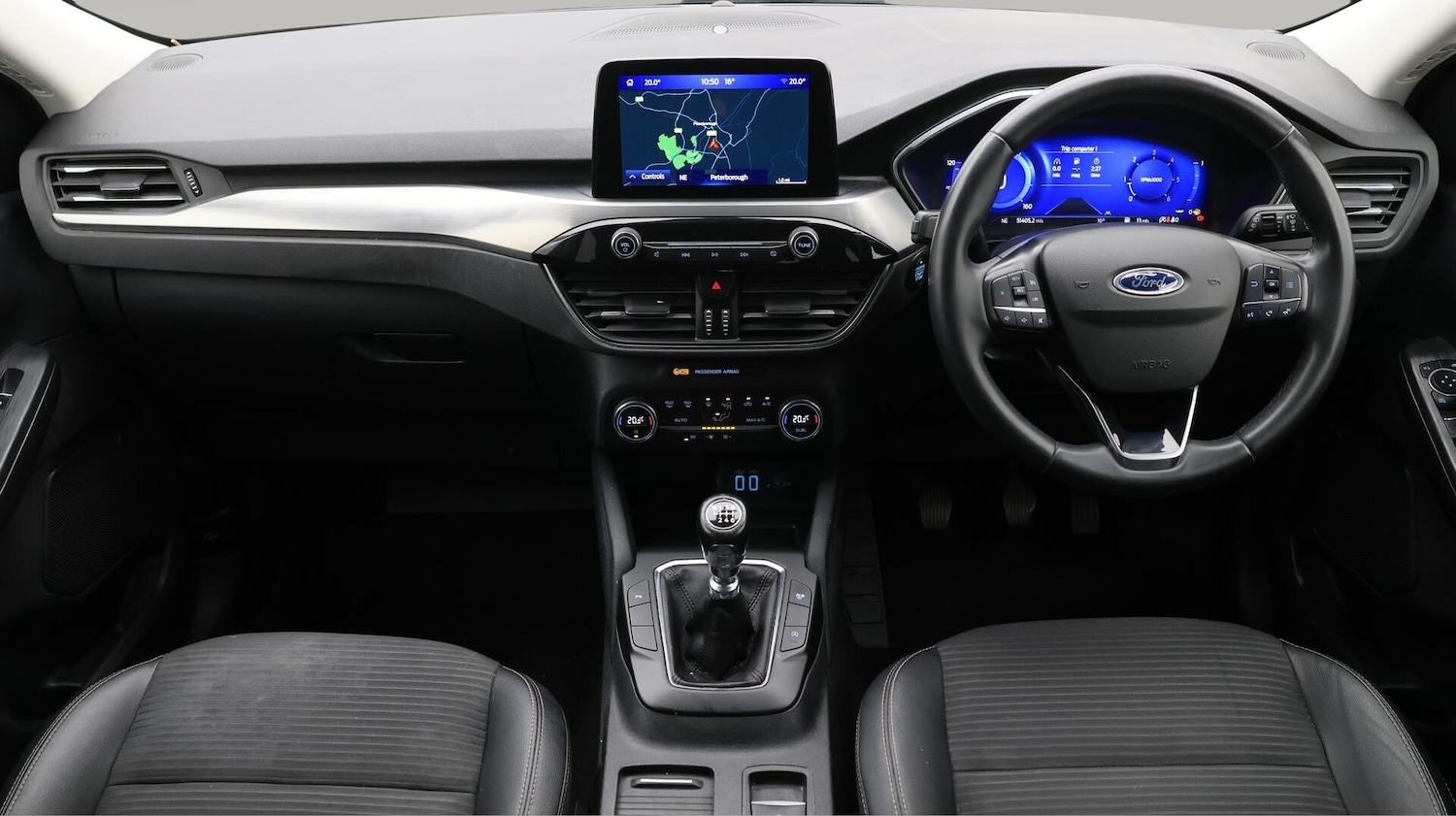 Used Ford Kuga 2022 for sale - 76561784: Photo 14