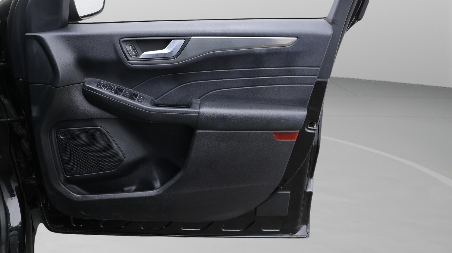 Used Ford Kuga 2022 for sale - 76561784: Photo 16