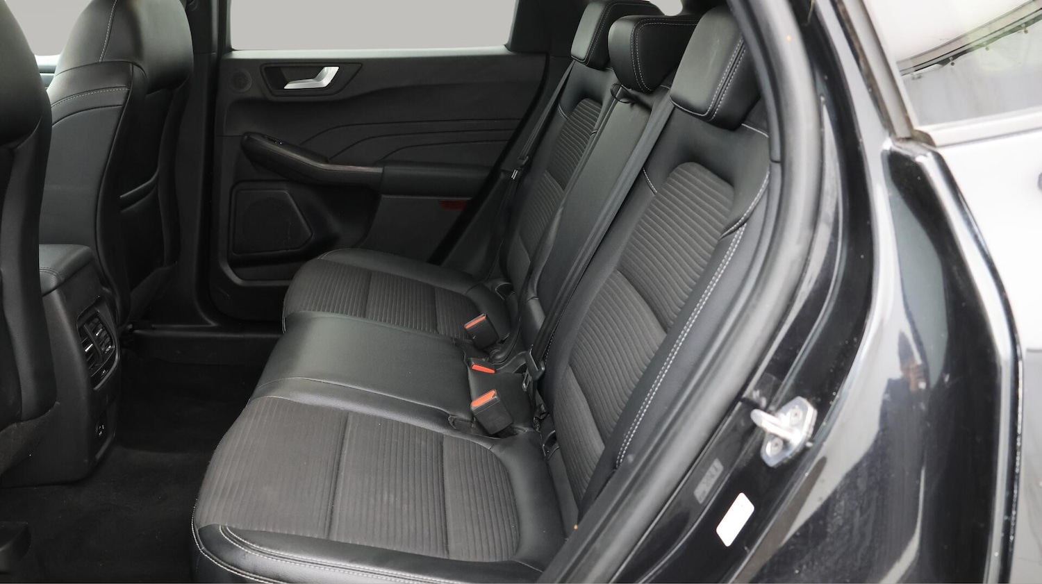 Used Ford Kuga 2022 for sale - 76561784: Photo 17