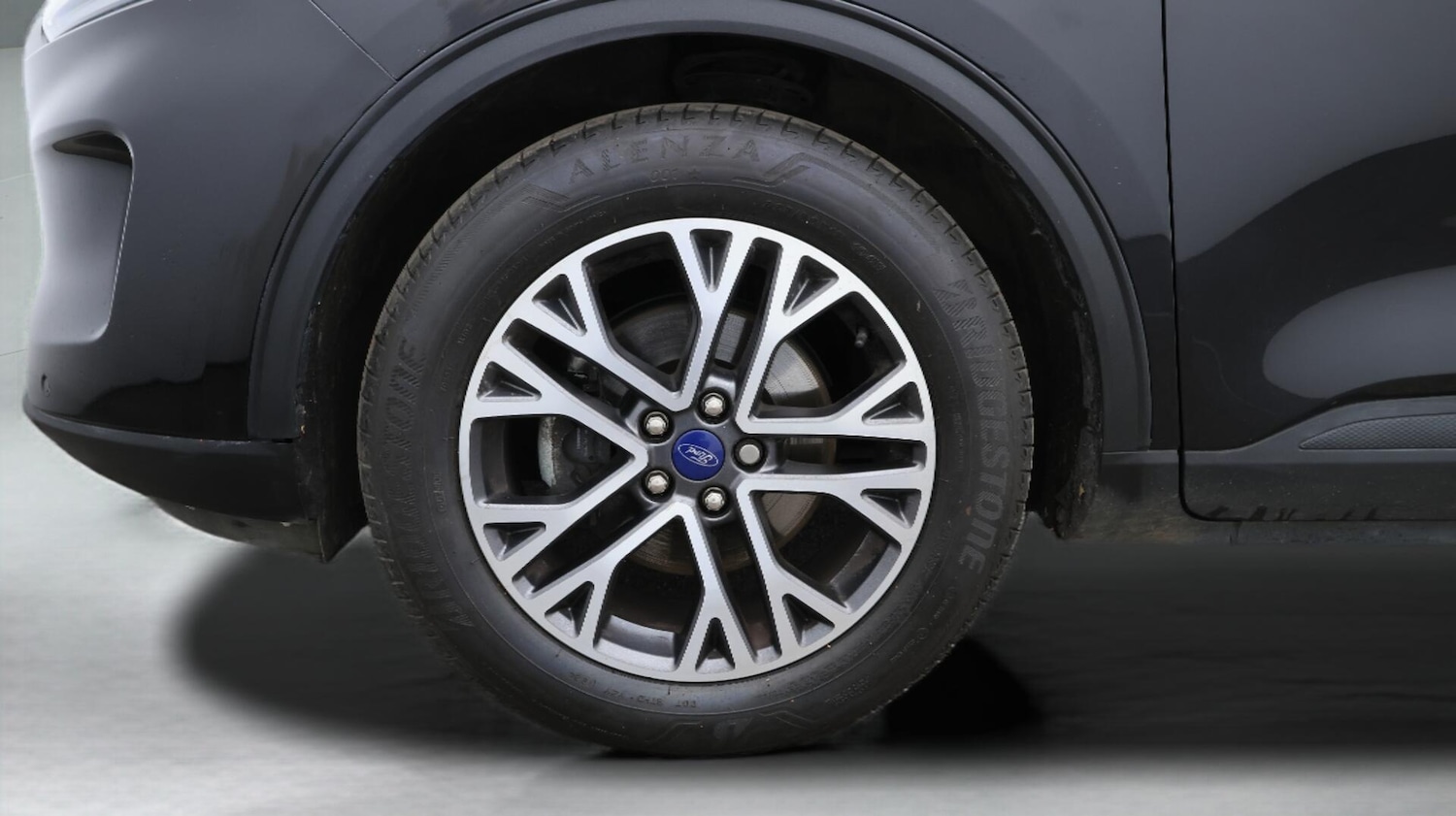 Used Ford Kuga 2022 for sale - 76561784: Photo 19