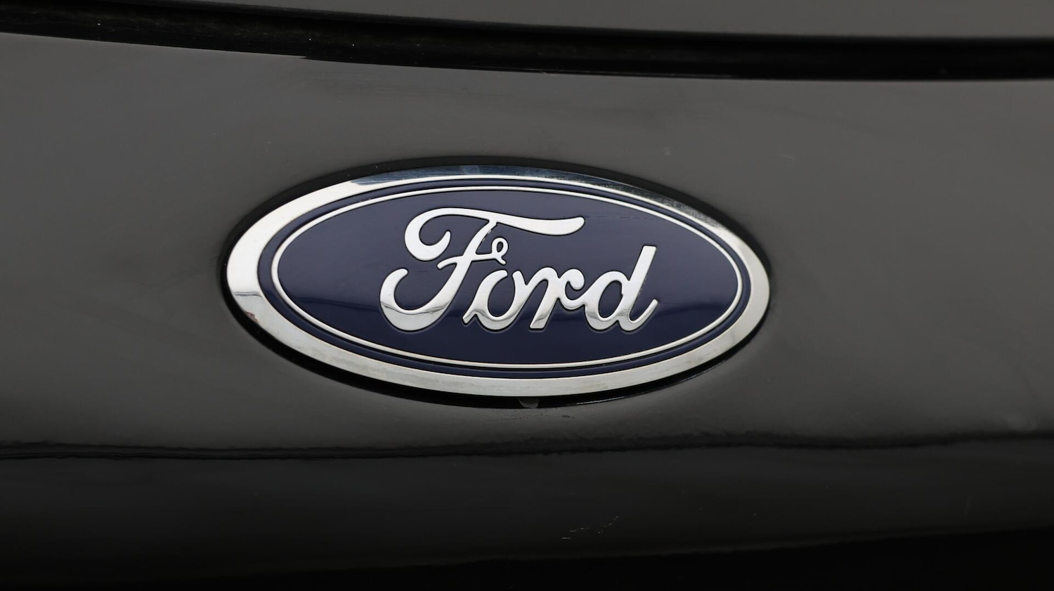 Used Ford Kuga 2022 for sale - 76561784: Photo 21