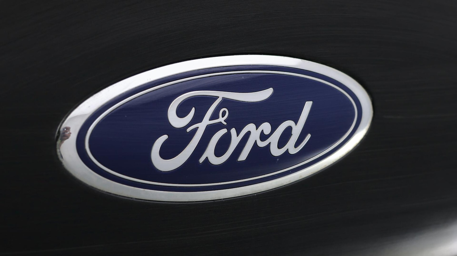 Used Ford Kuga 2022 for sale - 76561784: Photo 23