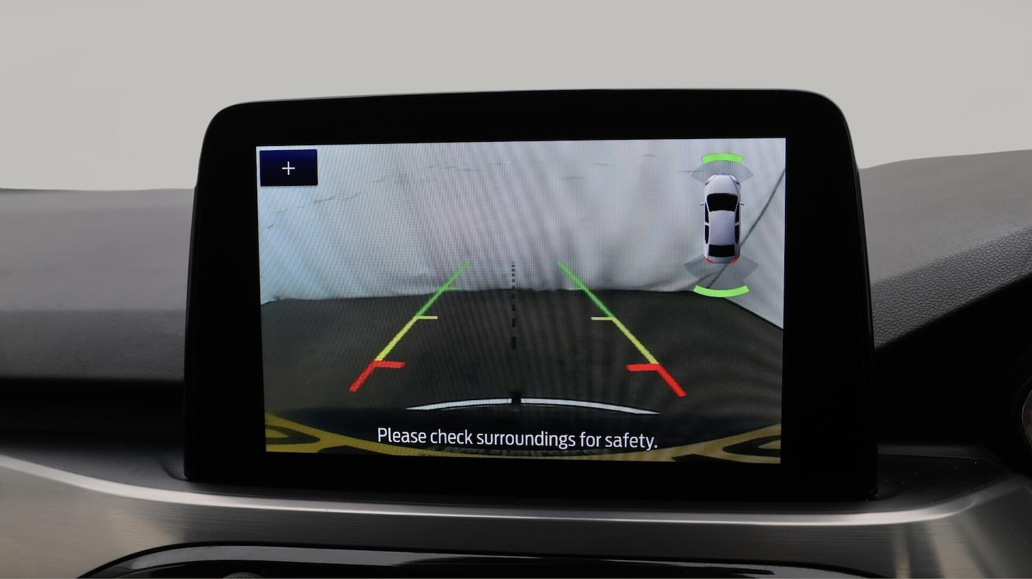 Used Ford Kuga 2022 for sale - 76561784: Photo 26