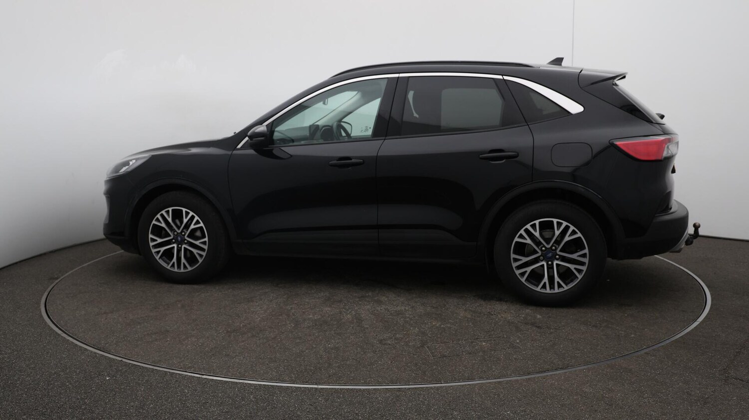 Used Ford Kuga 2022 for sale - 76561784: Photo 58