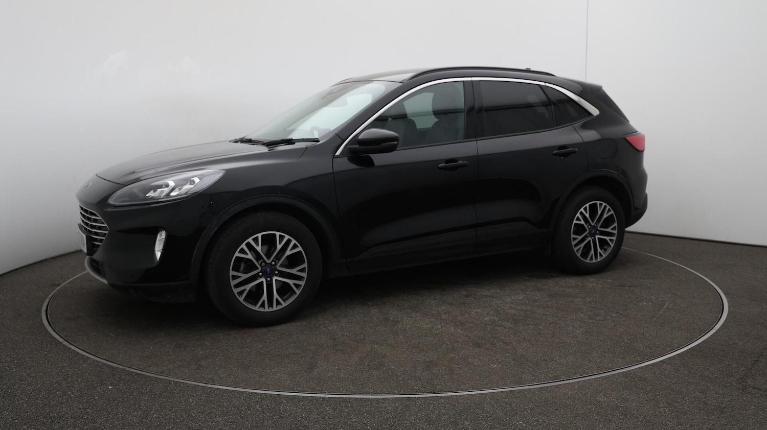 Used Ford Kuga 2022 for sale - 76561784: Photo 67