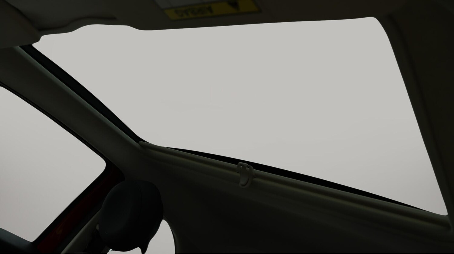 Vehicle 37