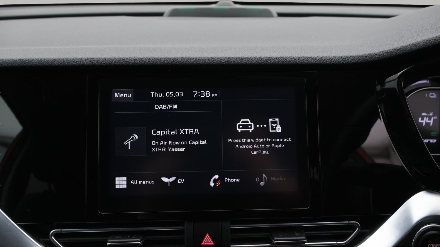 Used Kia Niro for sale - 78106087: Photo 11