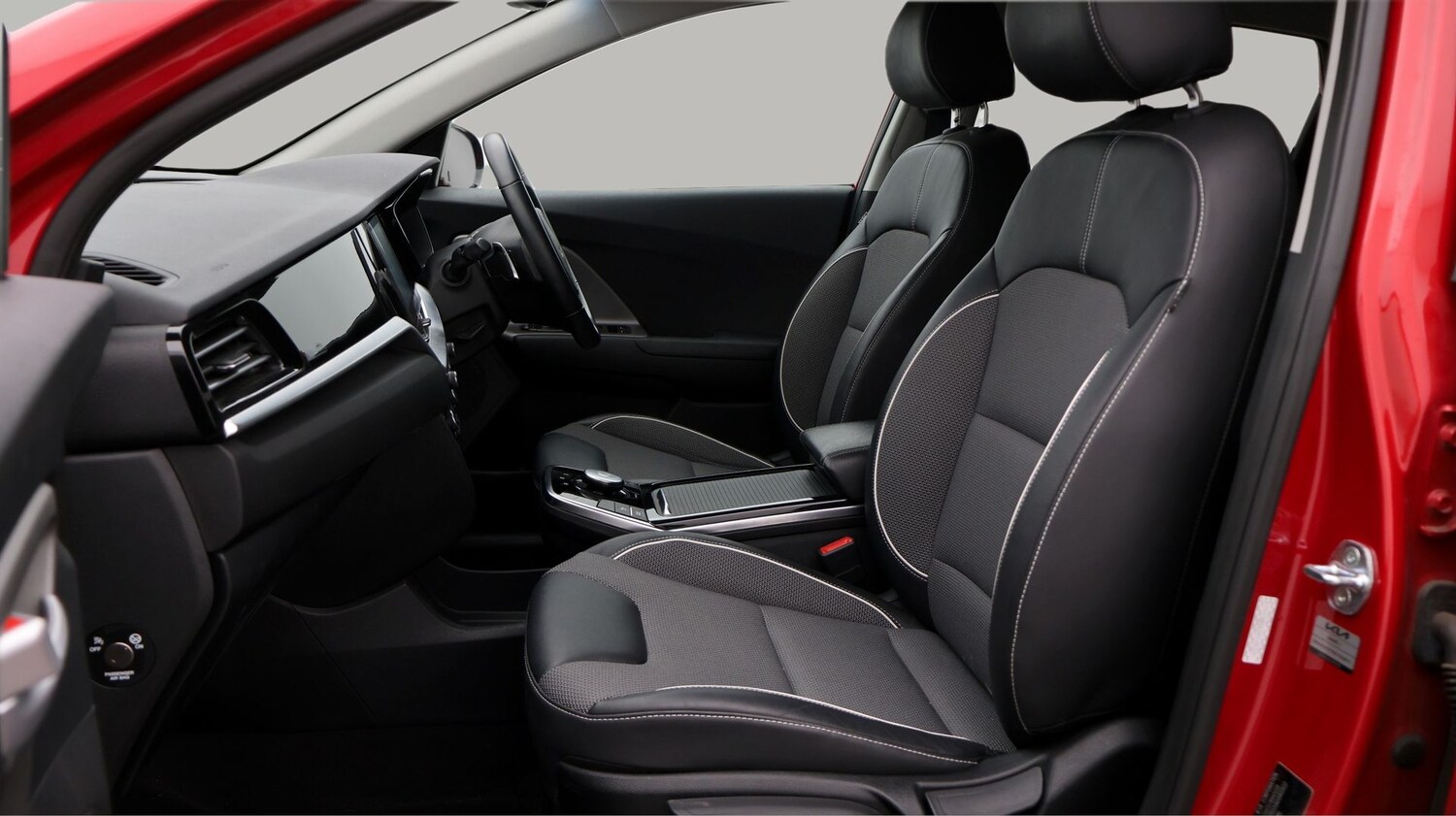 Used Kia Niro for sale - 78106087: Photo 14