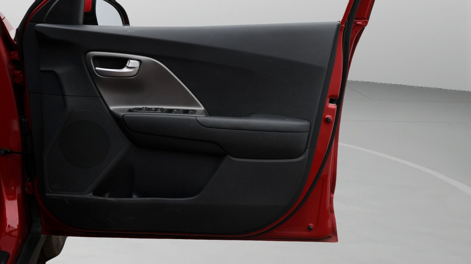 Used Kia Niro for sale - 78106087: Photo 15