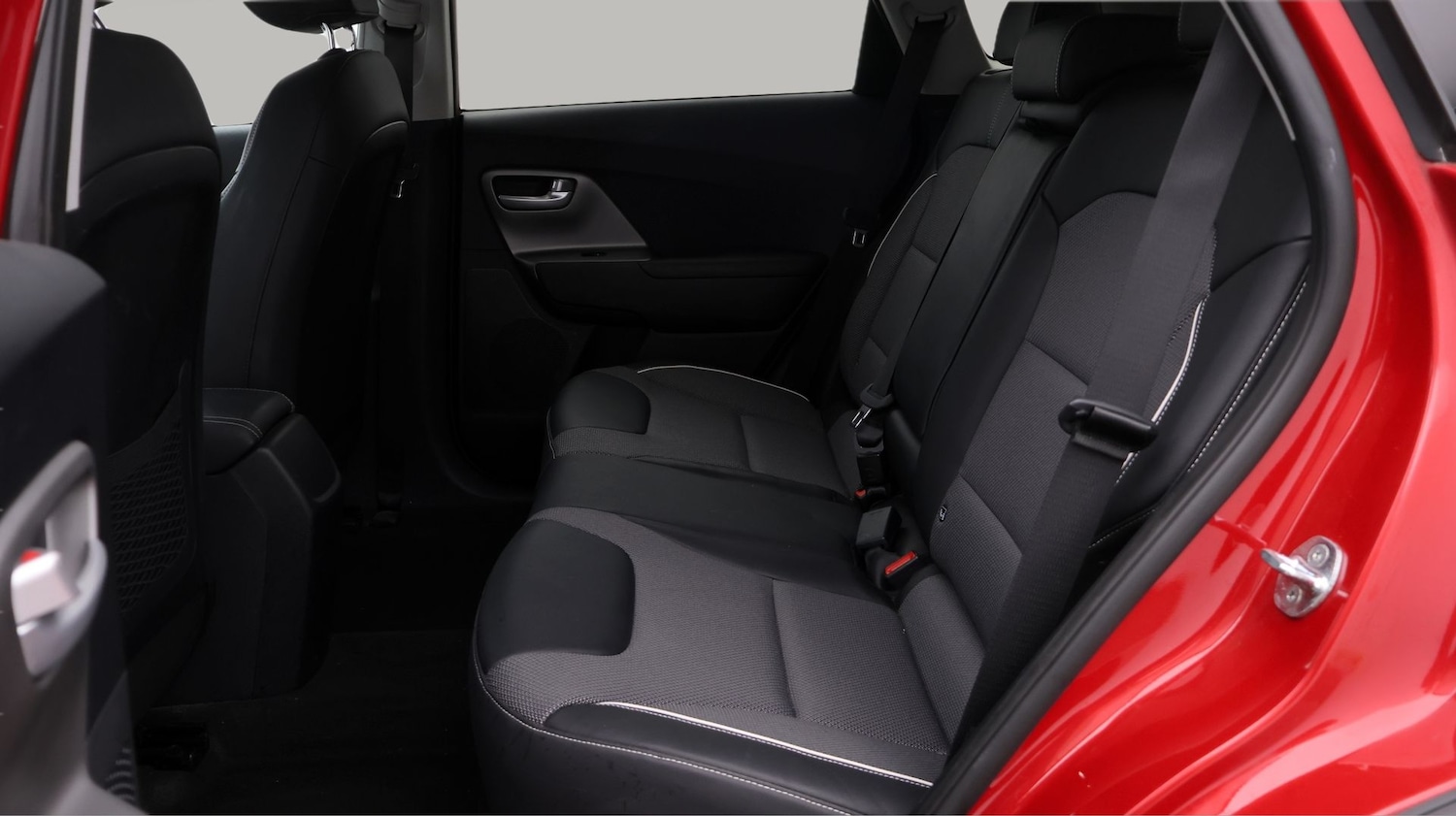 Used Kia Niro for sale - 78106087: Photo 16