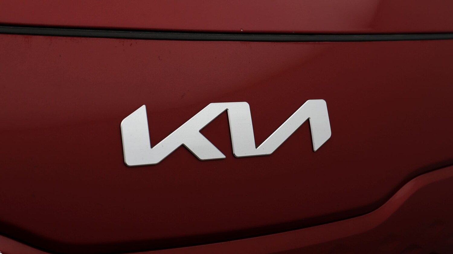 Used Kia Niro for sale - 78106087: Photo 21