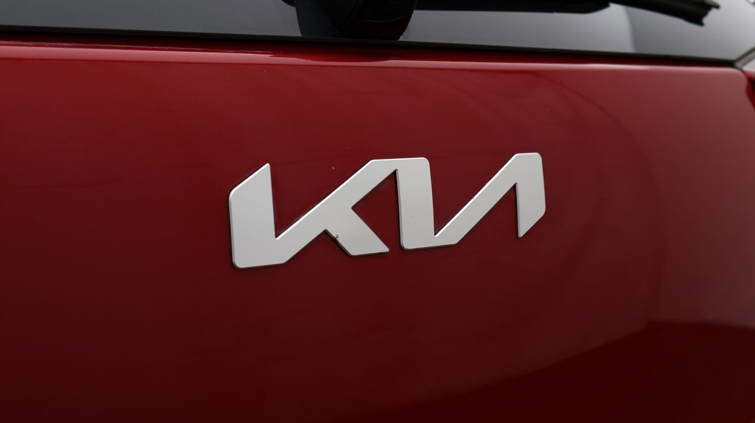 Used Kia Niro for sale - 78106087: Photo 22