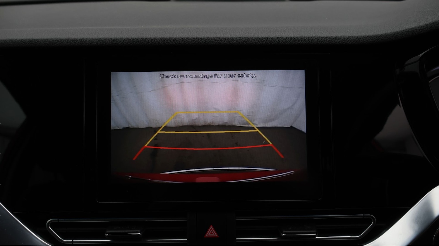 Used Kia Niro for sale - 78106087: Photo 23