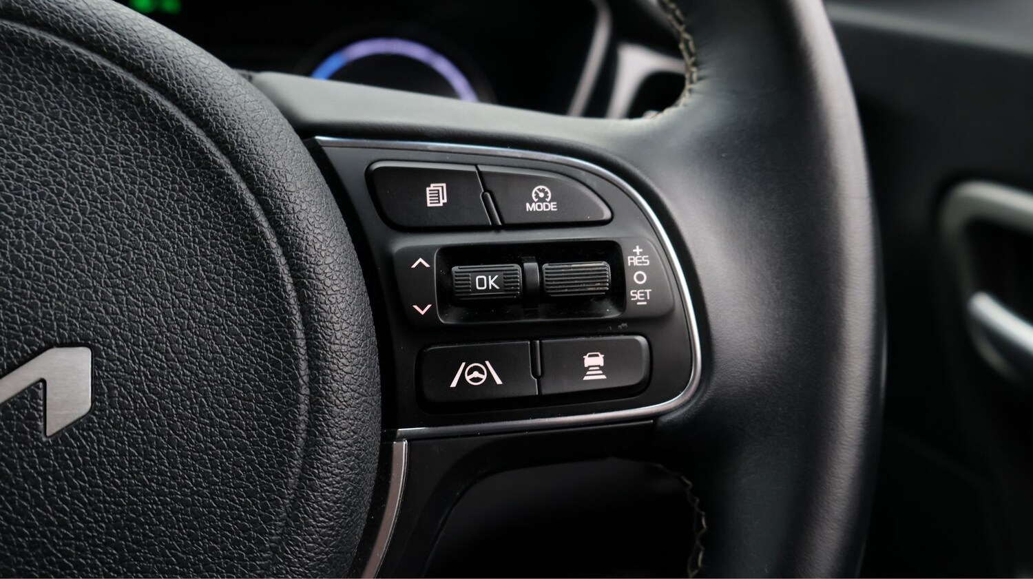 Used Kia Niro for sale - 78106087: Photo 25