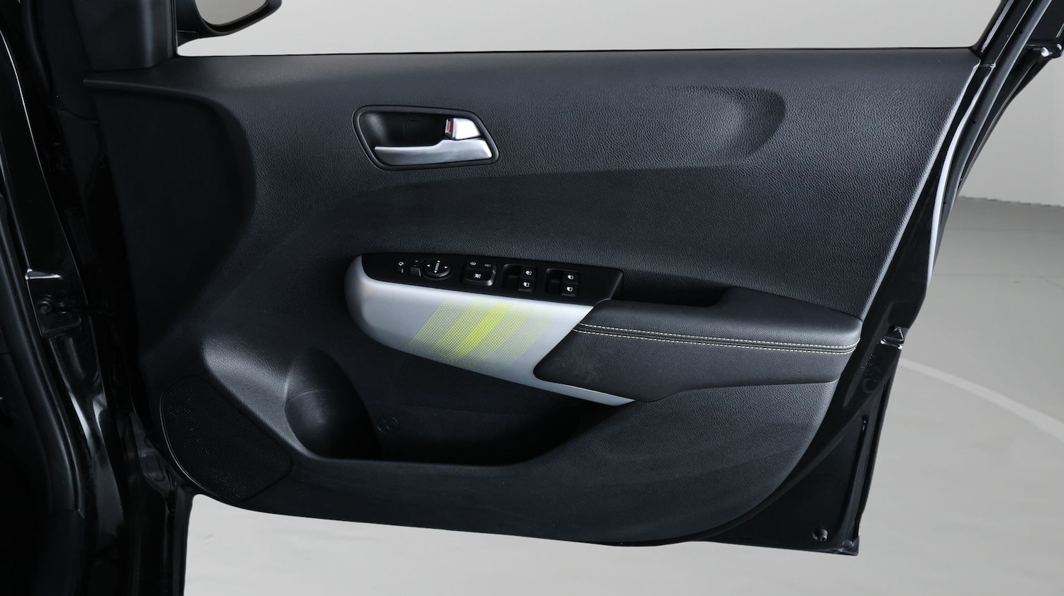 Used Kia Picanto 2022 for sale - 77228414: Photo 14