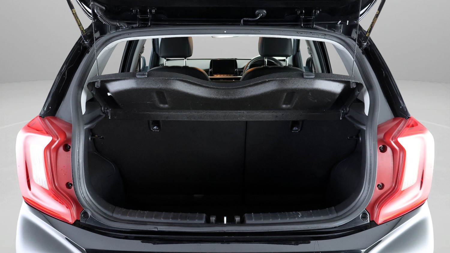 Used Kia Picanto 2022 for sale - 77228414: Photo 16