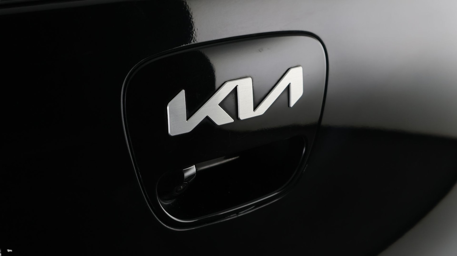 Used Kia Picanto 2022 for sale - 77228414: Photo 19