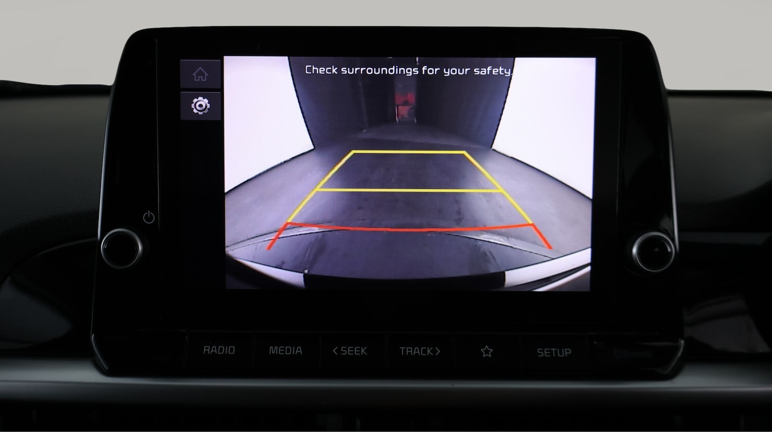 Used Kia Picanto 2022 for sale - 77228414: Photo 24