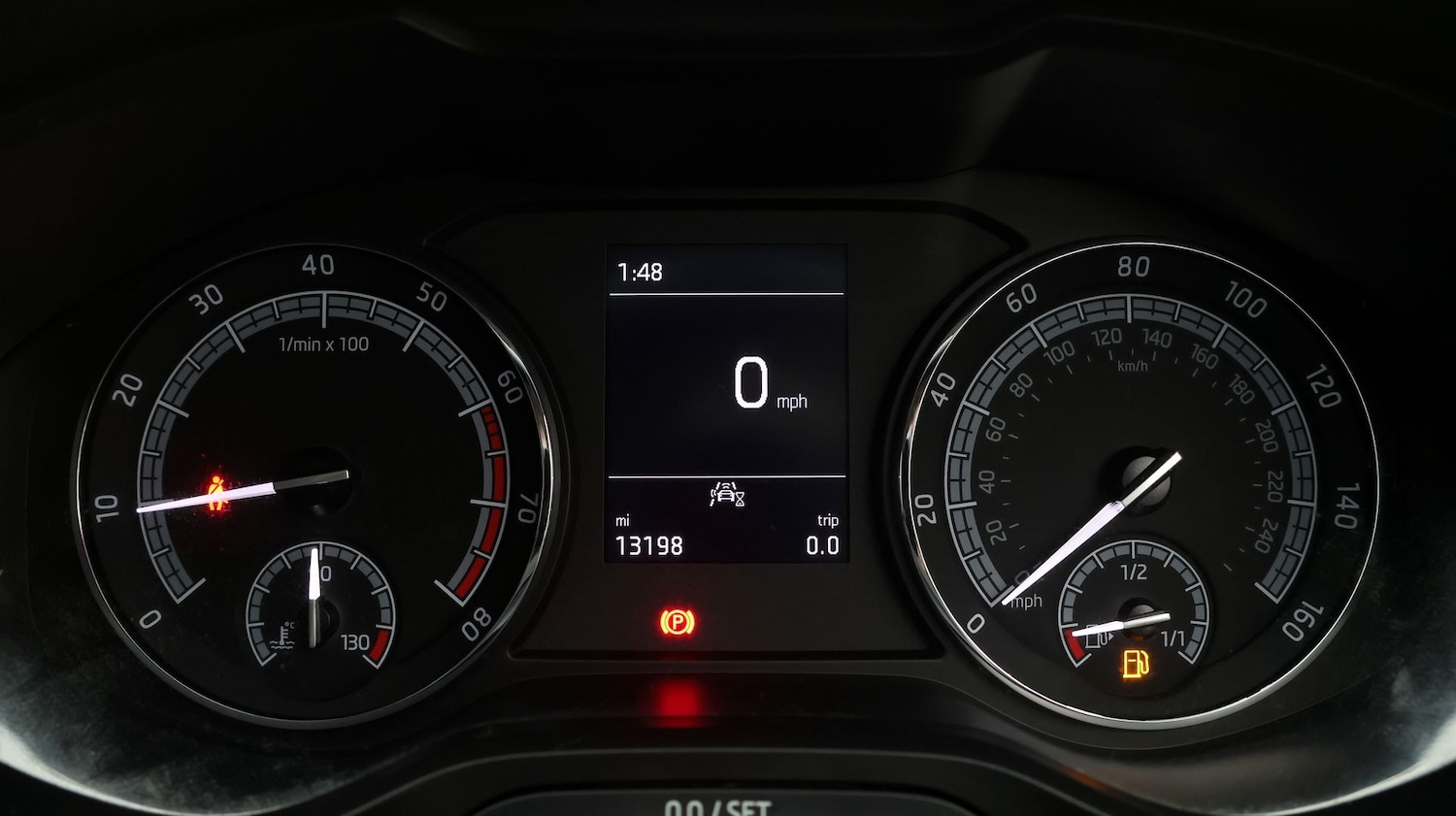 Used Skoda Karoq 2022 for sale - 77461025: Photo 10