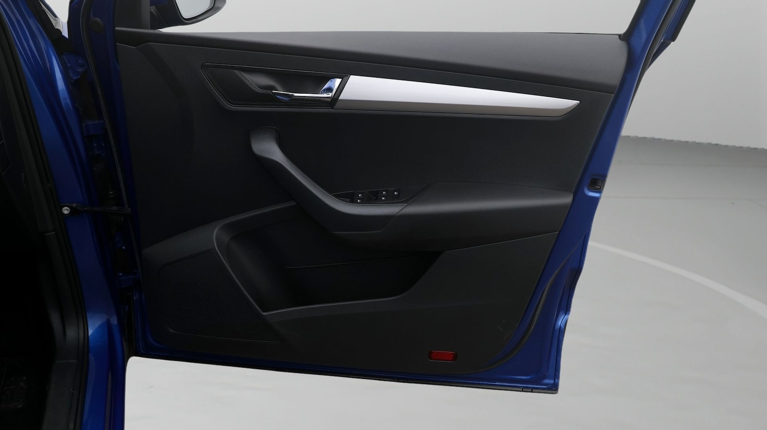 Used Skoda Karoq 2022 for sale - 77461025: Photo 15