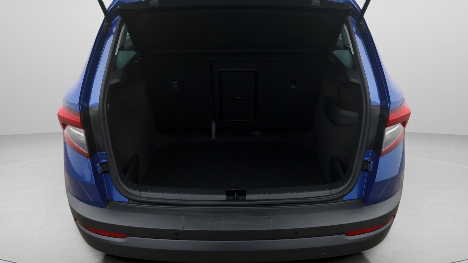 Used Skoda Karoq 2022 for sale - 77461025: Photo 17