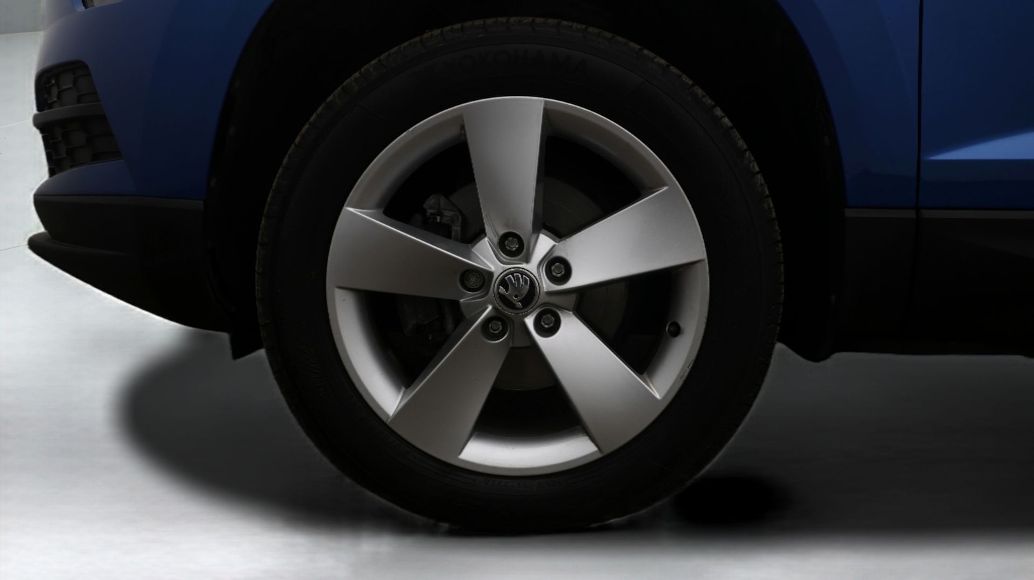 Used Skoda Karoq 2022 for sale - 77461025: Photo 18