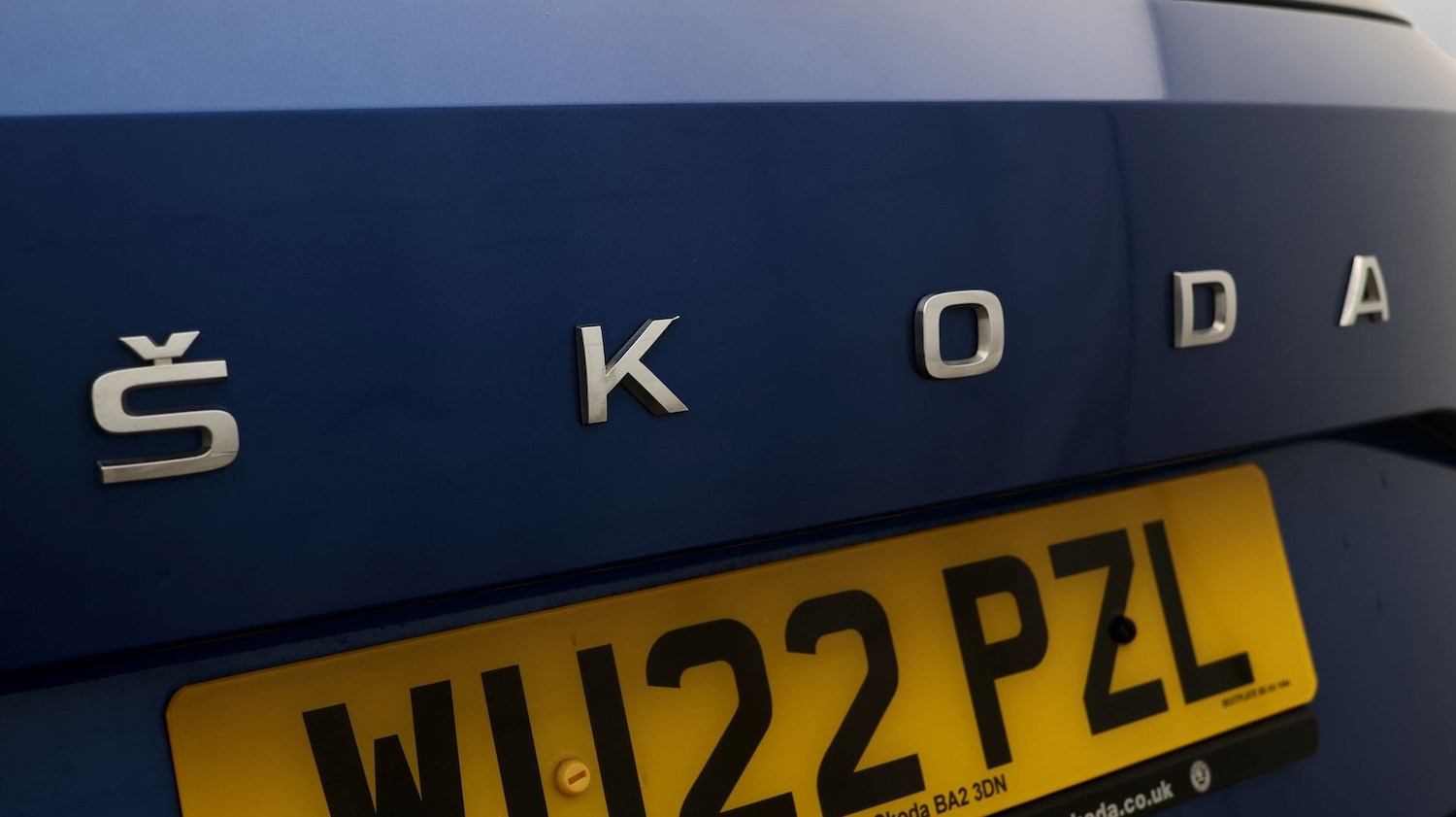 Used Skoda Karoq 2022 for sale - 77461025: Photo 20