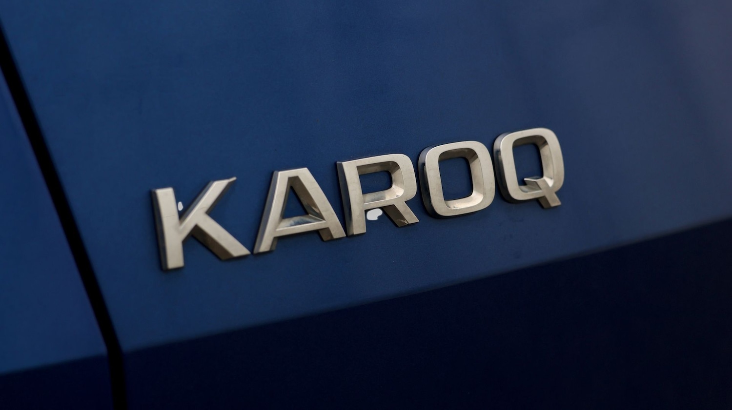 Used Skoda Karoq 2022 for sale - 77461025: Photo 21