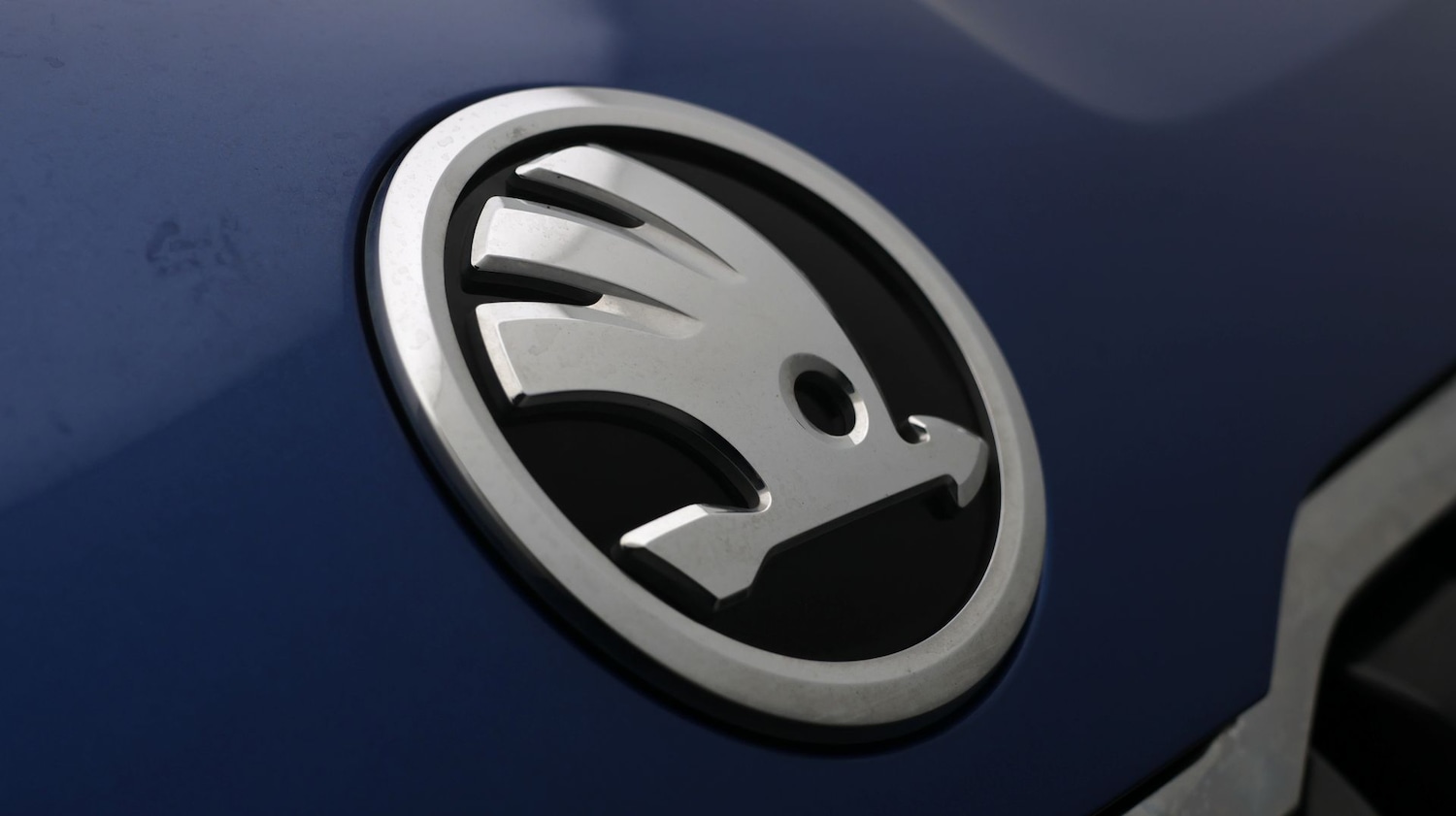 Used Skoda Karoq 2022 for sale - 77461025: Photo 22