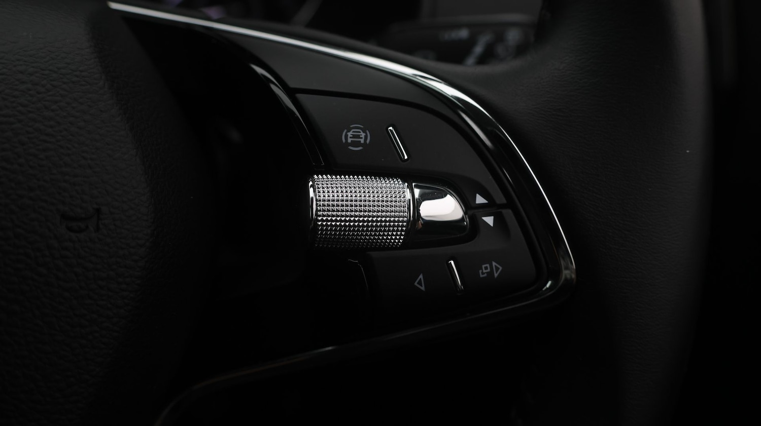 Used Skoda Karoq 2022 for sale - 77461025: Photo 23