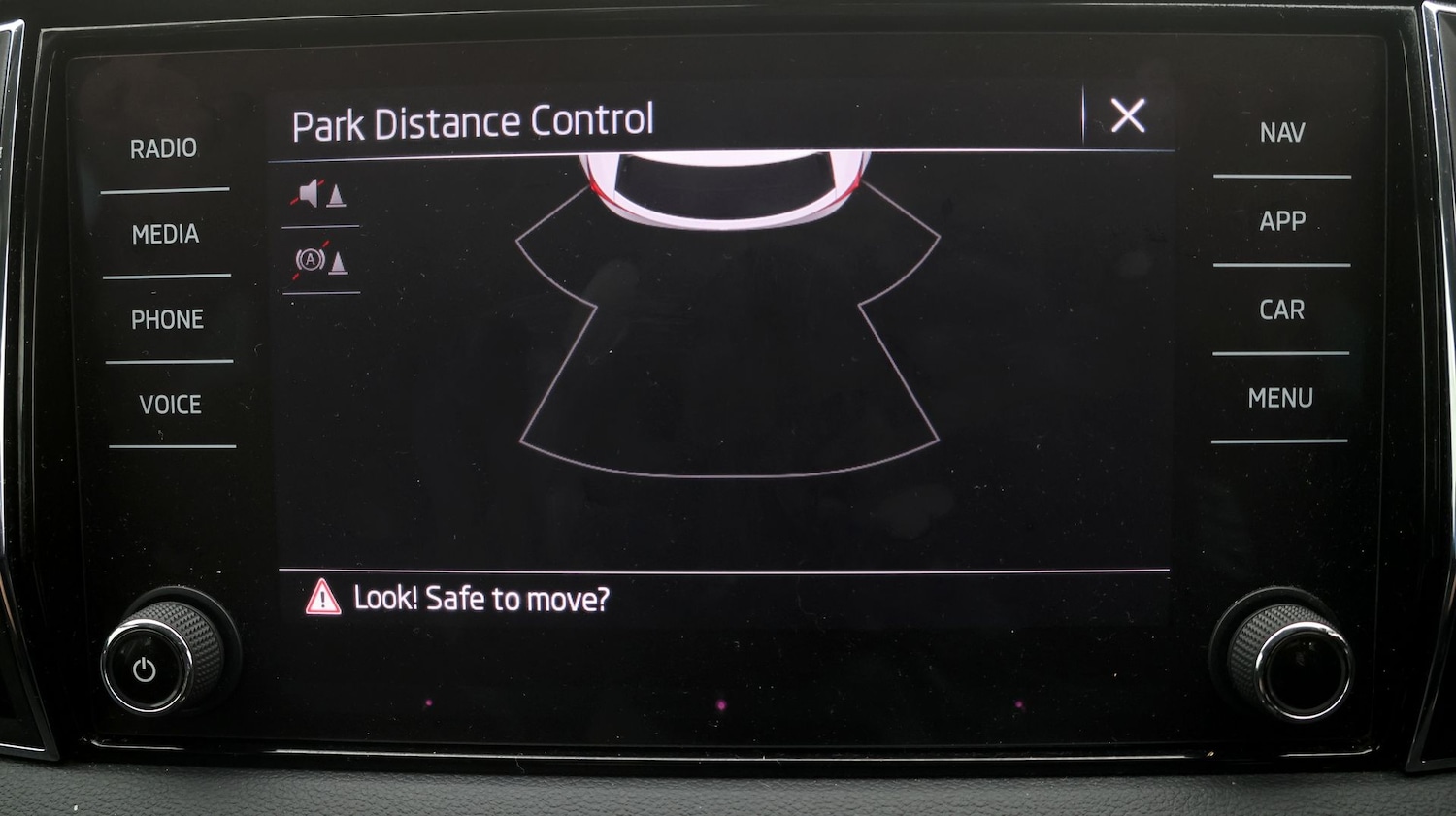 Used Skoda Karoq 2022 for sale - 77461025: Photo 24