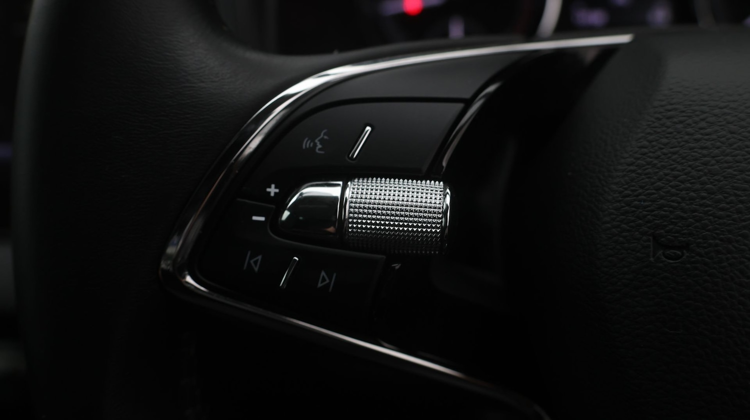 Used Skoda Karoq 2022 for sale - 77461025: Photo 25