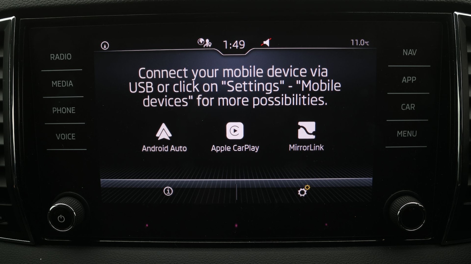 Used Skoda Karoq 2022 for sale - 77461025: Photo 26