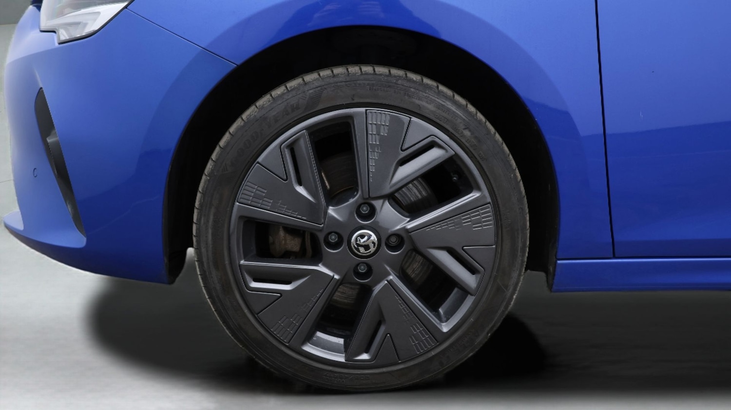 Used Vauxhall Corsa 2021 for sale - 77398297: Photo 18