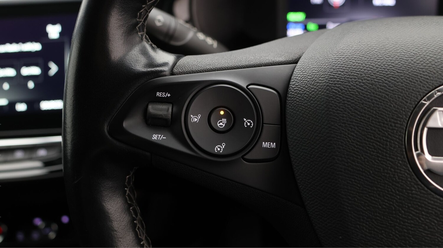 Used Vauxhall Corsa 2021 for sale - 77398297: Photo 20