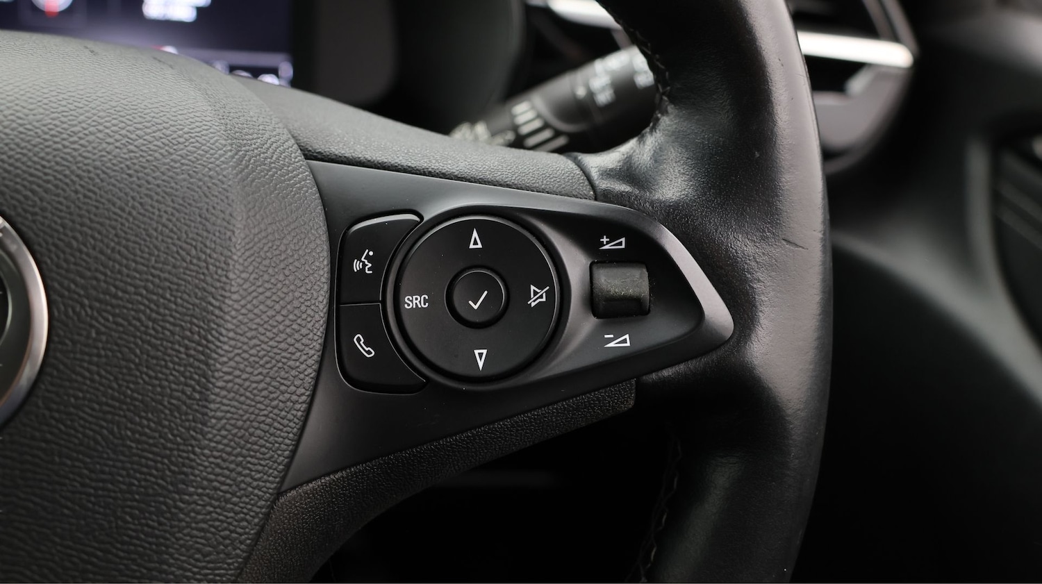 Used Vauxhall Corsa 2021 for sale - 77398297: Photo 21