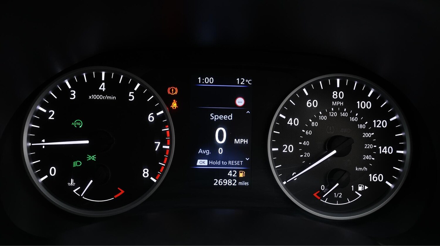 Used Nissan Juke 2023 for sale - 76136168: Photo 11