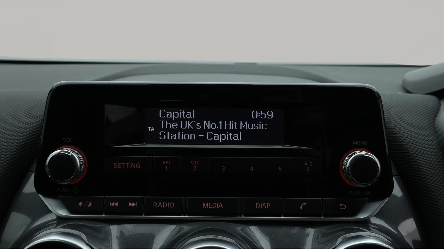 Used Nissan Juke 2023 for sale - 76136168: Photo 12