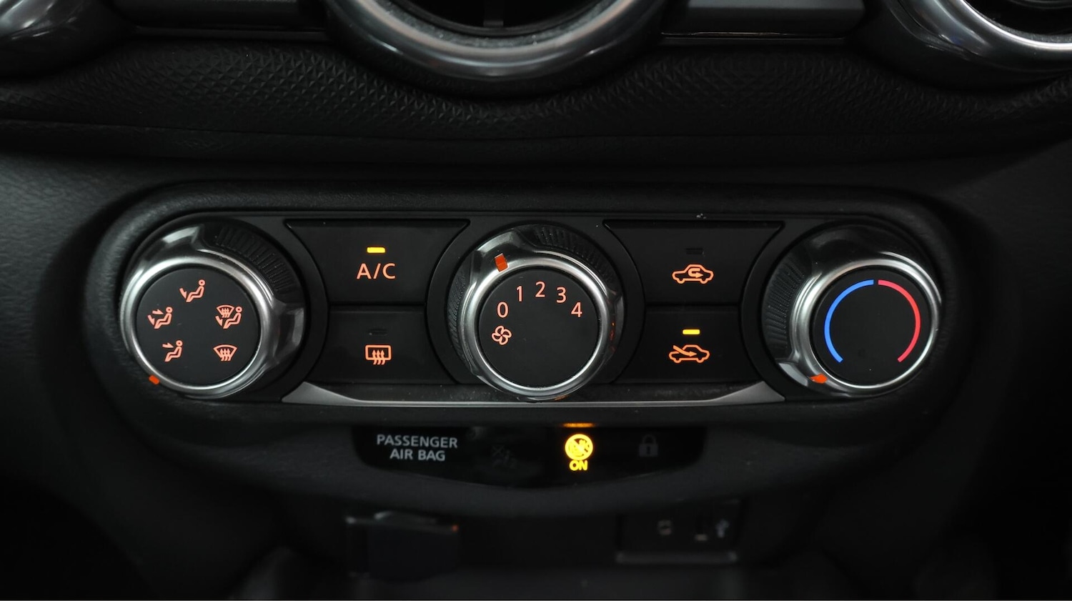 Used Nissan Juke 2023 for sale - 76136168: Photo 13