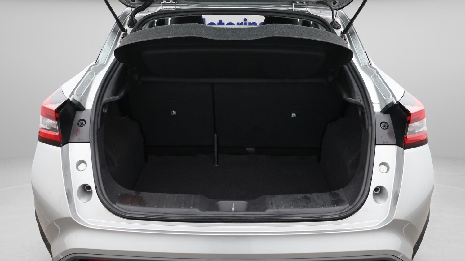 Used Nissan Juke 2023 for sale - 76136168: Photo 18