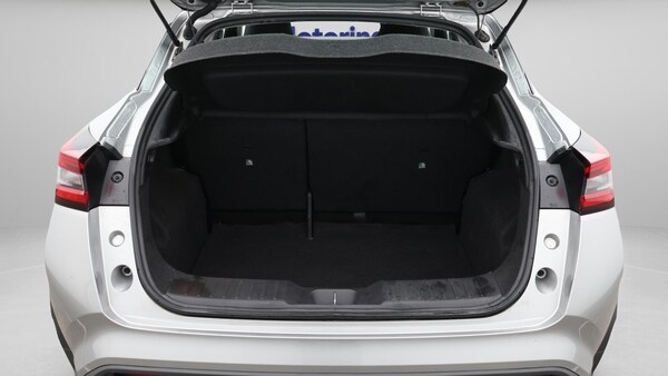 Used Nissan Juke 2023 for sale - 76136168: Photo 18