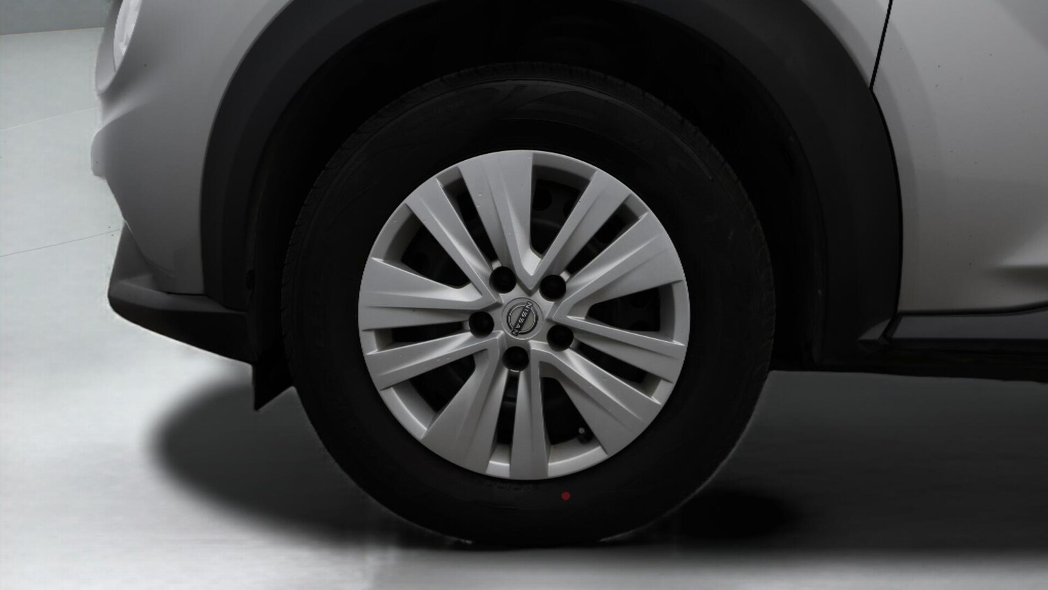 Used Nissan Juke 2023 for sale - 76136168: Photo 19