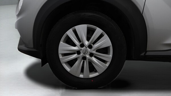 Used Nissan Juke 2023 for sale - 76136168: Photo 19