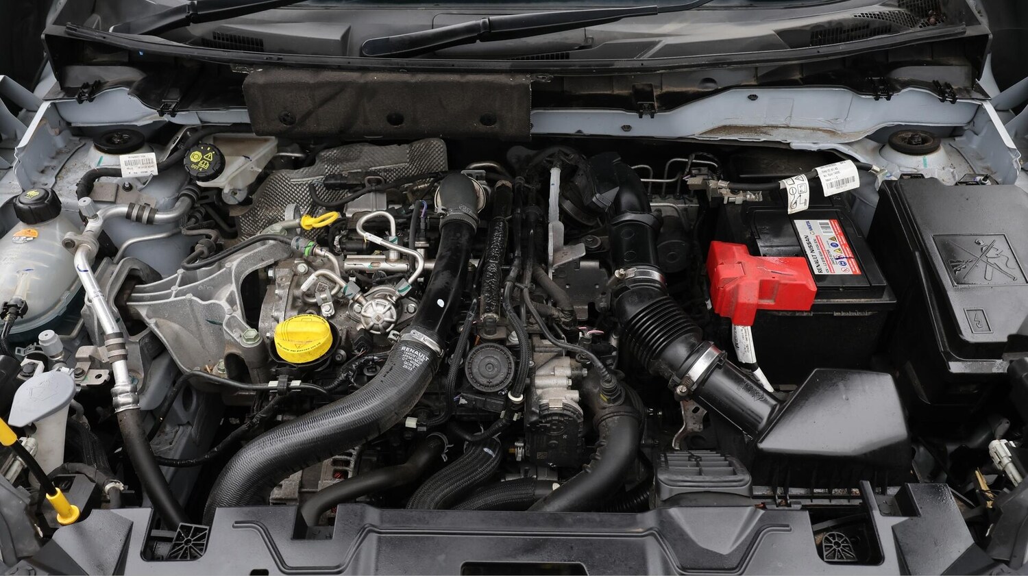 Used Nissan Juke 2023 for sale - 76136168: Photo 20