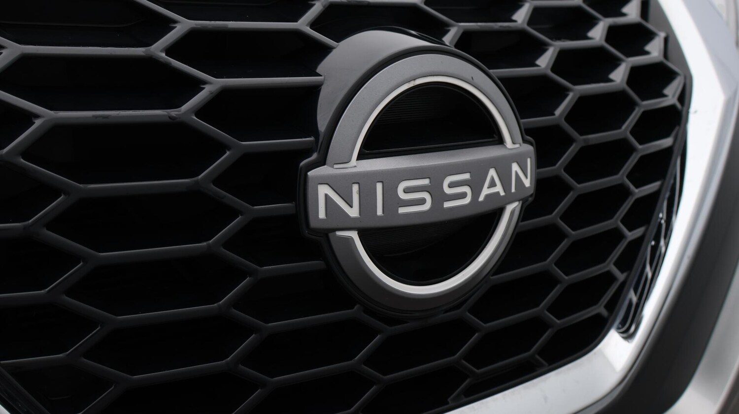 Used Nissan Juke 2023 for sale - 76136168: Photo 21