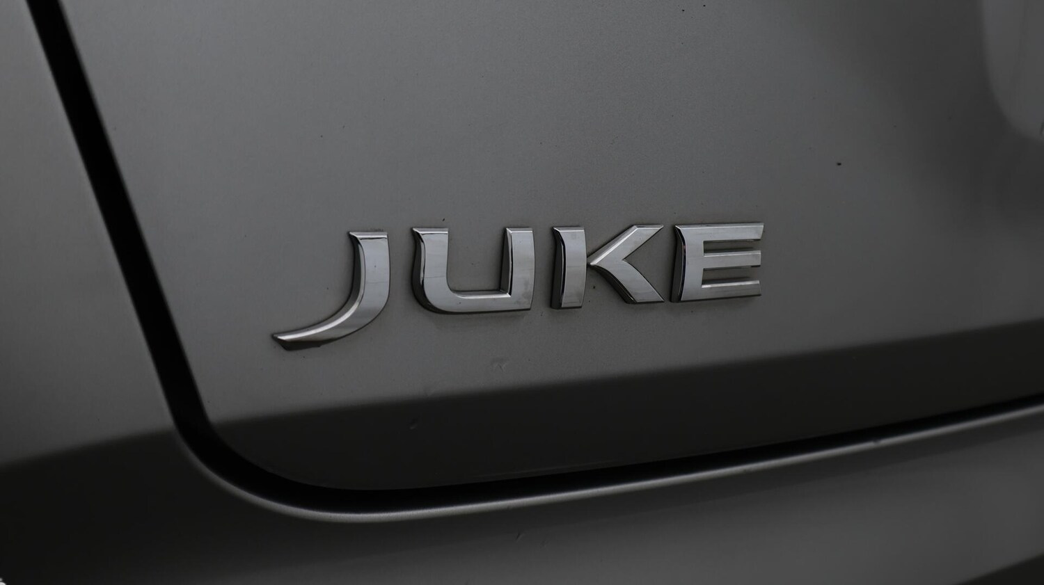 Used Nissan Juke 2023 for sale - 76136168: Photo 22