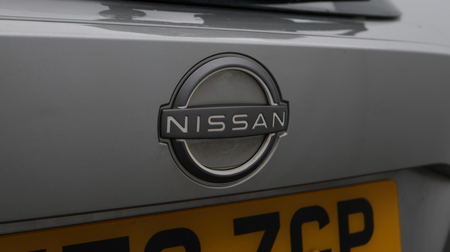 Used Nissan Juke 2023 for sale - 76136168: Photo 23