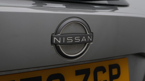 Used Nissan Juke 2023 for sale - 76136168: Photo 23